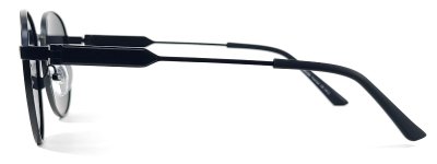 Очки солнцезащитные ARMATIO AR66021  фотография-11