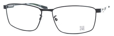 Оправа для очков Polaroid PLD D534/G  фотография-5