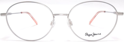 Оправа для очков PEPE JEANS Harmony PJ 1379  фотография-10
