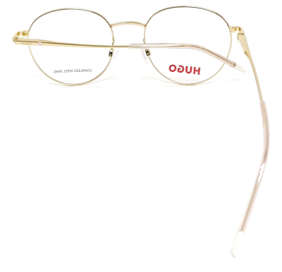 Оправа для очков HUGO HG 1326  фотография-8