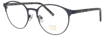 Оправа для очков Junior LOOK JL-1559  фотография-1