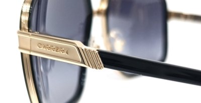 Очки солнцезащитные CARRERA CARRERA 1071/S  фотография-5