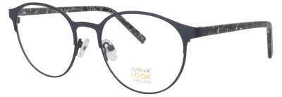 Оправа для очков Junior LOOK JL-1559  фотография-1
