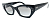 Очки солнцезащитные RAY BAN RB 4430 ZENA купить много