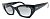 Очки солнцезащитные RAY BAN RB 4430 ZENA купить много