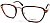 Оправа для очков GUESS GU50041 купить много