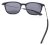 Очки солнцезащитные POLICE SPLL77  фотография-4
