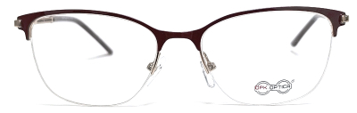 Оправа для очков OPK.OPTICA V32630  фотография-9