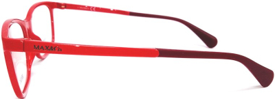 Оправа для очков Max&Co MO5054  фотография-4