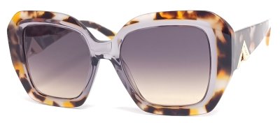 Очки солнцезащитные MISSONI MIS 0168/G/S  фотография-13