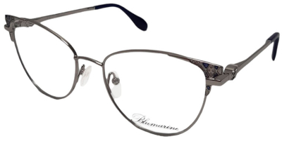 Оправа для очков Blumarine VBM 172S  фотография-1
