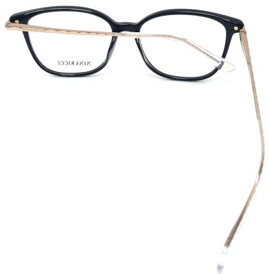 Оправа для очков NINA RICCI VNR230  фотография-4