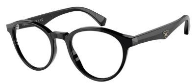 Оправа для очков Emporio ARMANI EA3176  фотография-1