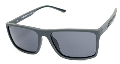 Очки солнцезащитные BABILON BL0992  фотография-4