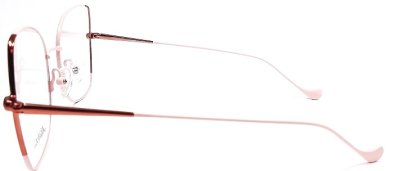 Оправа для очков Nicoleta Buchi NB 837  фотография-8