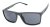 Очки солнцезащитные BABILON BL0992  фотография-4