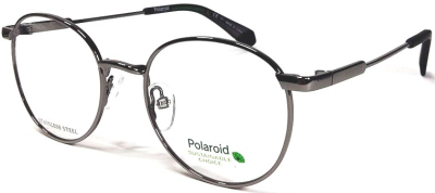Оправа для очков Polaroid Kids PLD D827  фотография-17