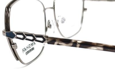 Оправа для очков AMSHAR AM8964  фотография-8