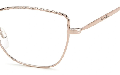 Оправа для очков Pierre Cardin P.C. 8867  фотография-5
