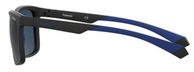 Очки солнцезащитные Polaroid Sport PLD7043/S  фотография-7