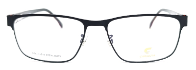 Оправа для очков CARRERA C FLEX 06/G  фотография-2