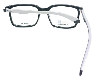 Оправа для очков Polaroid PLD D547  фотография-8