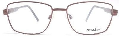 Оправа для очков Dackor 155  фотография-2