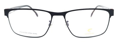 Оправа для очков CARRERA C FLEX 06/G  фотография-2