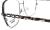 Оправа для очков AMSHAR AM8964  фотография-8