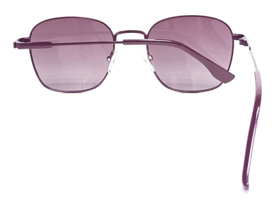 Очки солнцезащитные RedSun R7115  фотография-6