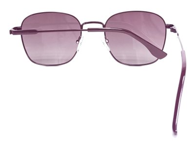 Очки солнцезащитные RedSun R7115  фотография-6