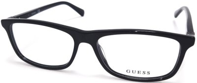 Оправа для очков GUESS GU50054  фотография-5