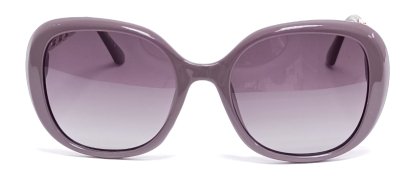 Очки солнцезащитные RedSun R6160  фотография-2