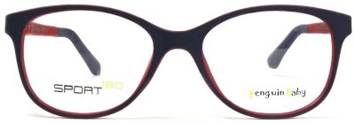 Оправа для очков Penguin Baby PB62202  фотография-2