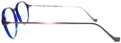 Оправа для очков HACKETT BESPOKE HEB247  фотография-8