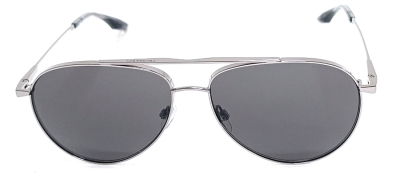 Очки солнцезащитные TRUSSARDI TSM3015  фотография-2