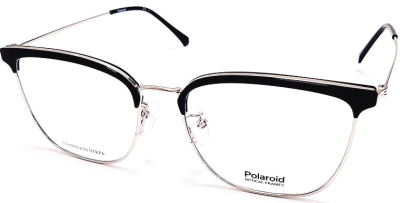 Оправа для очков Polaroid PLD D399/G  фотография-1