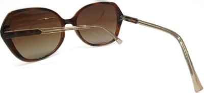 Очки солнцезащитные DACKOR 354  фотография-7