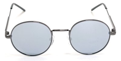 Очки солнцезащитные BABILON BL0622  фотография-2