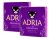 цветные контактные линзы Adria Glamorous 4 блистера фотография-1 цветные контактные линзы Adria Glamorous 4 блистера фотография-1