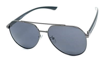 Очки солнцезащитные Santarelli 9225  фотография-1