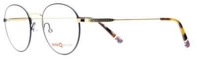 Оправа для очков Etnia Barcelona LE MARAIS  фотография-3
