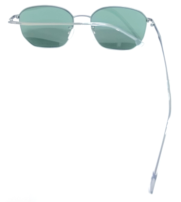 Очки солнцезащитные Boss BOSS 1673/F/SK  фотография-4