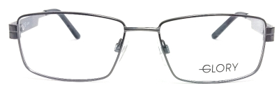 Оправа для очков GLORY 419  фотография-5