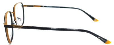 Оправа для очков Roy Robson 10105  фотография-7