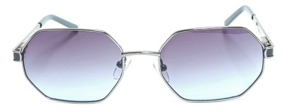 Очки солнцезащитные OPK.OPTICA E0037  фотография-6
