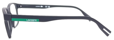 Оправа для очков LACOSTE L 3649  фотография-3