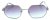Очки солнцезащитные OPK.OPTICA E0037 фотография-6 Очки солнцезащитные OPK.OPTICA E0037 фотография-6