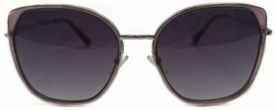 Солнцезащитные очки SISSI 18308  фотография-2