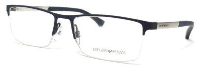 Оправа для очков Emporio ARMANI EA1041  фотография-9